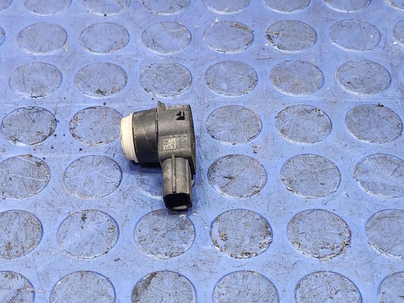 2014 Dodge Durango Misc Ebay Parts