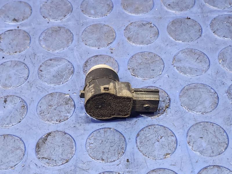 2014 Dodge Durango Misc Ebay Parts