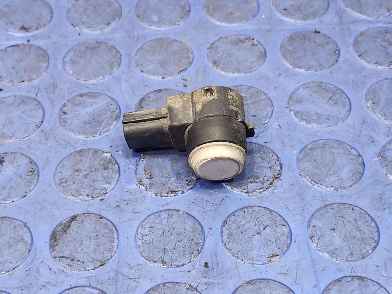 2014 Dodge Durango Misc Ebay Parts