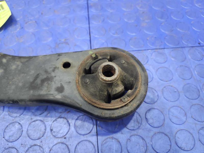 2016 Toyota Corolla Lower Control Arm Front