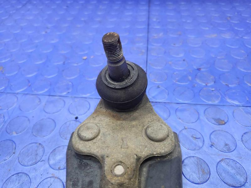 2016 Toyota Corolla Lower Control Arm Front