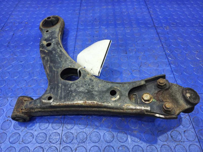 2016 Toyota Corolla Lower Control Arm Front
