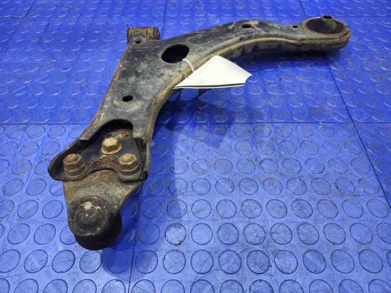 2016 Toyota Corolla Lower Control Arm Front