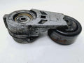 2004 GMC Canyon Engine Belt Tensioner