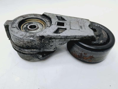 2004 GMC Canyon Engine Belt Tensioner