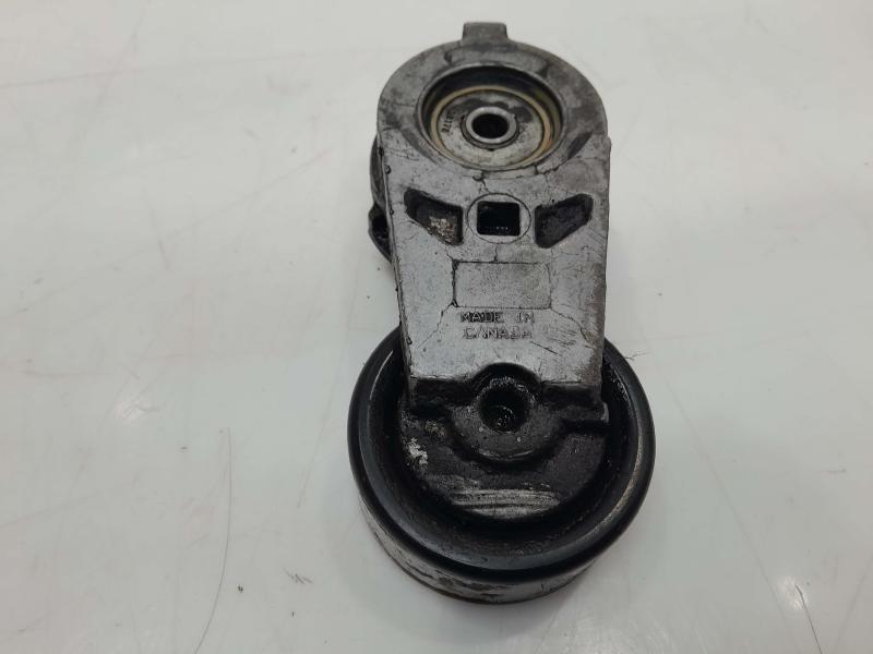 2004 GMC Canyon Engine Belt Tensioner