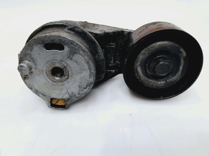 2004 GMC Canyon Engine Belt Tensioner