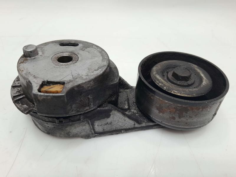 2004 GMC Canyon Engine Belt Tensioner