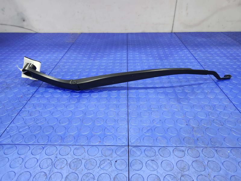 2019 Hyundai Kona Wiper Arm