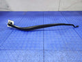 2019 Hyundai Kona Wiper Arm
