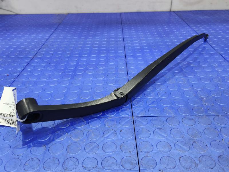 2019 Hyundai Kona Wiper Arm