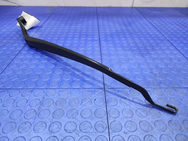 2019 Hyundai Kona Wiper Arm