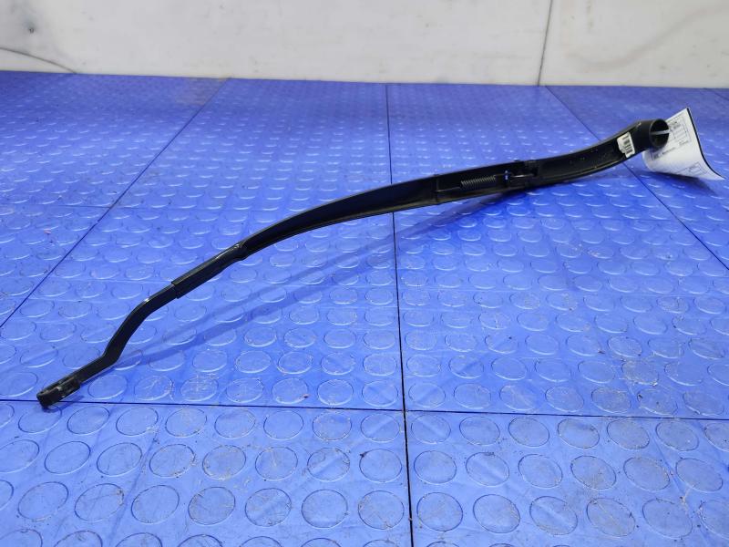 2019 Hyundai Kona Wiper Arm