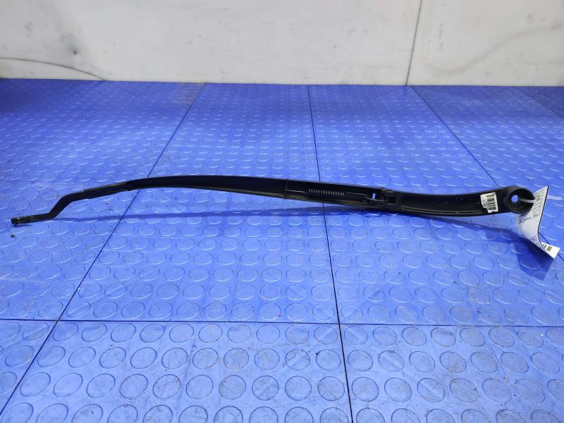 2019 Hyundai Kona Wiper Arm