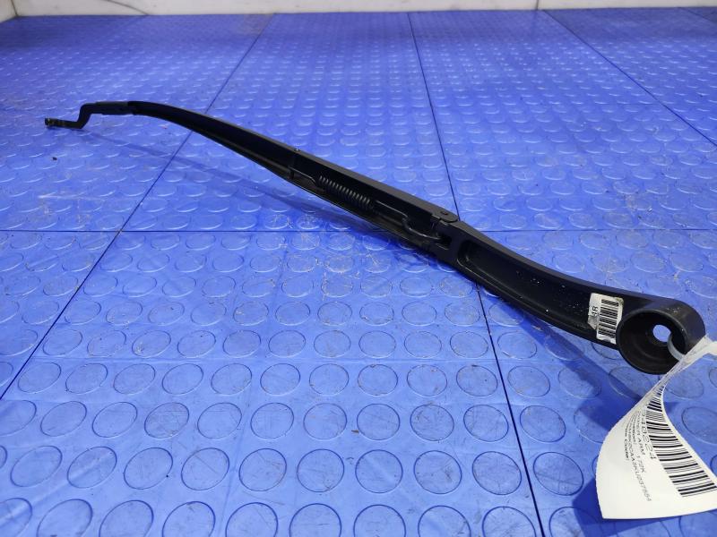 2019 Hyundai Kona Wiper Arm