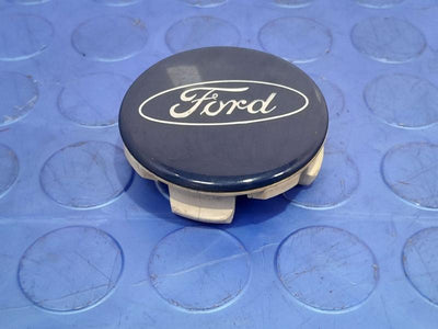 2018 Ford Focus Center Cap