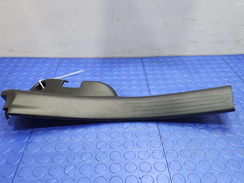 2025 Nissan Versa Misc Ebay Parts