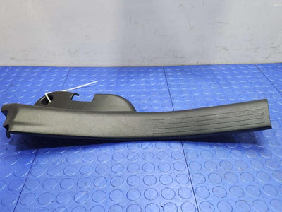 2025 Nissan Versa Misc Ebay Parts