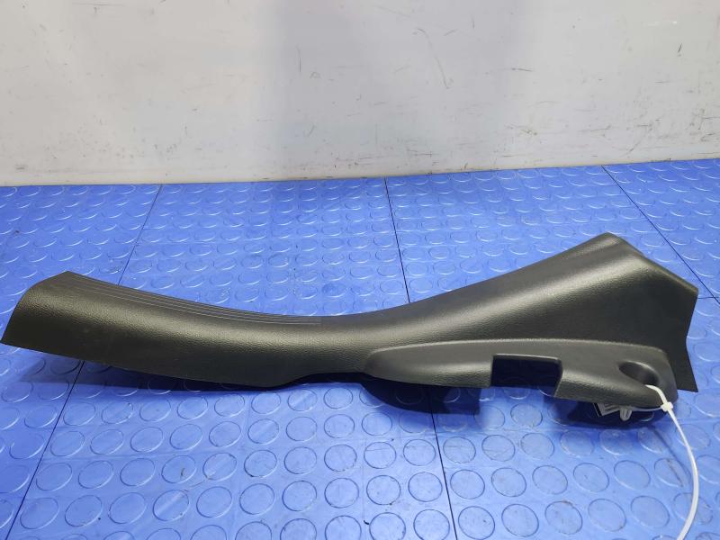 2025 Nissan Versa Misc Ebay Parts