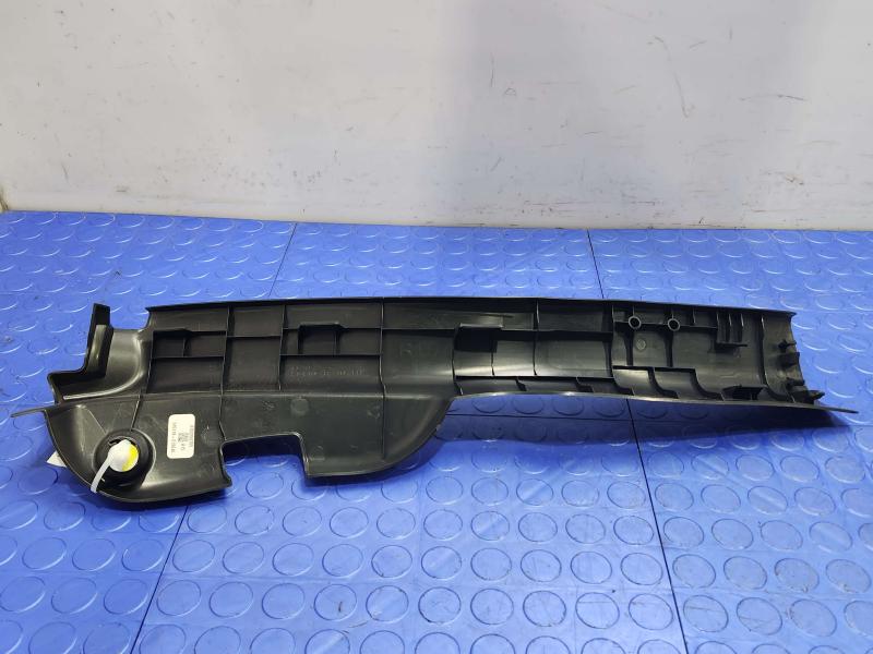2025 Nissan Versa Misc Ebay Parts