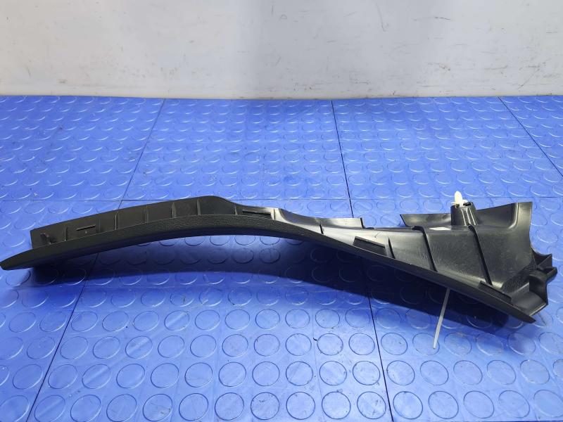 2025 Nissan Versa Misc Ebay Parts