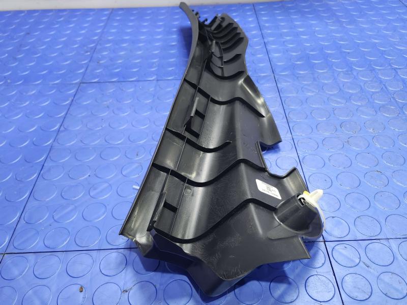2025 Nissan Versa Misc Ebay Parts