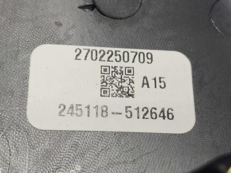 2025 Nissan Versa Misc Ebay Parts