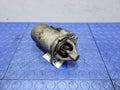2016 Hyundai Tucson Starter Motor