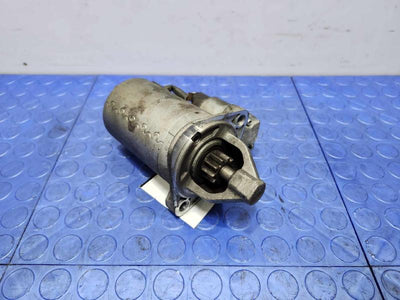 2016 Hyundai Tucson Starter Motor