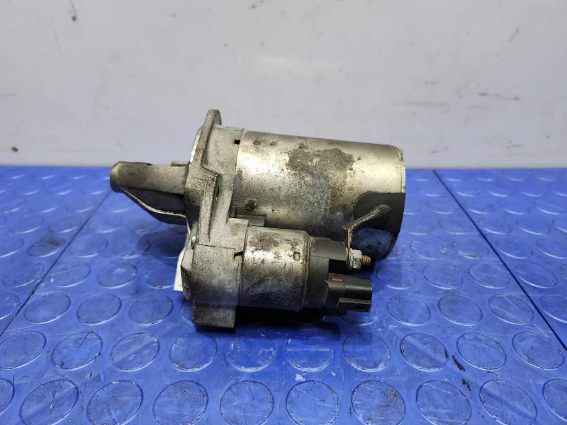 2016 Hyundai Tucson Starter Motor