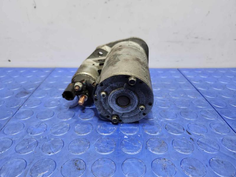 2016 Hyundai Tucson Starter Motor
