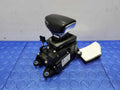2017-2019 Audi Q7 Automatic Gear Shifter Assembly Genuine OEM 4M1713041E