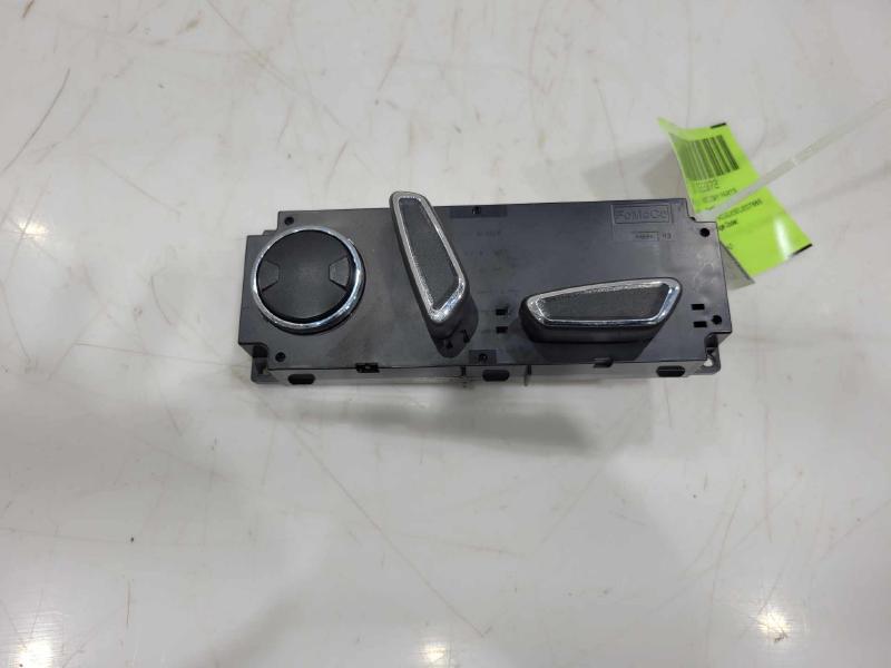 2014 Ford Escape Misc Ebay Parts