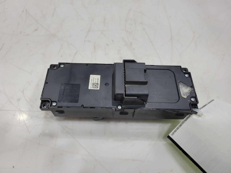2014 Ford Escape Misc Ebay Parts