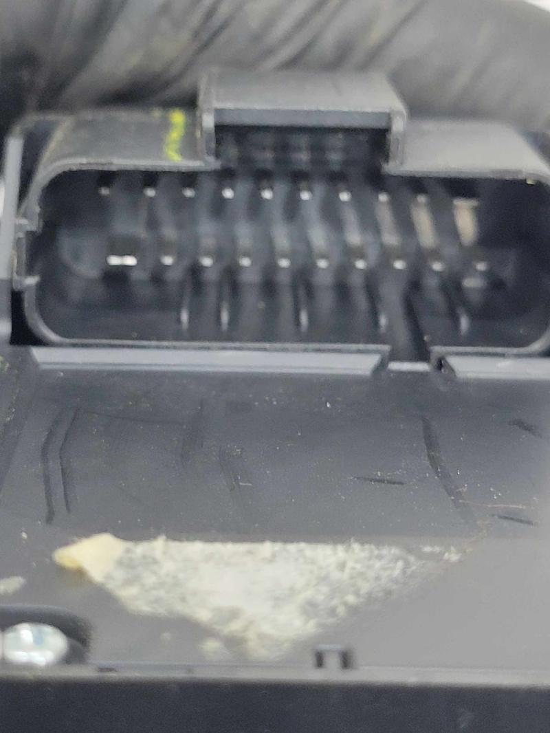 2014 Ford Escape Misc Ebay Parts