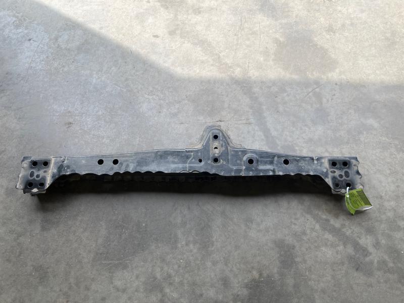 2010-2015 Toyota Prius Front Core Support Crossmember Subframe OEM 5710447020