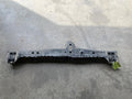 2010-2015 Toyota Prius Front Core Support Crossmember Subframe OEM 5710447020