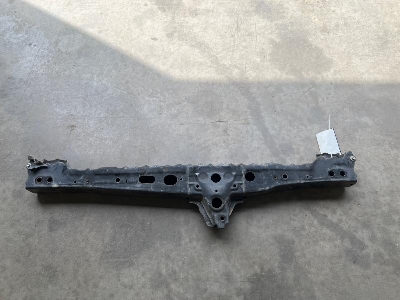 2010-2015 Toyota Prius Front Core Support Crossmember Subframe OEM 5710447020