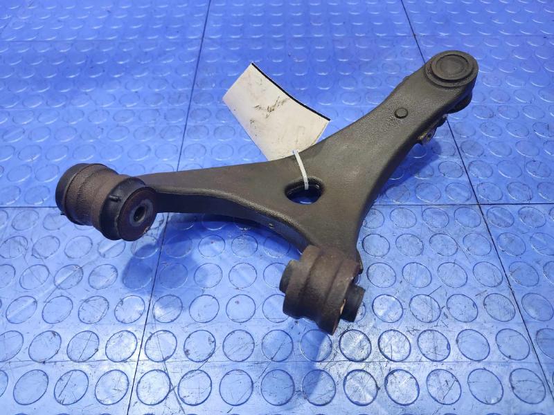 2012 Subaru Impreza Upper Control Arm Rear