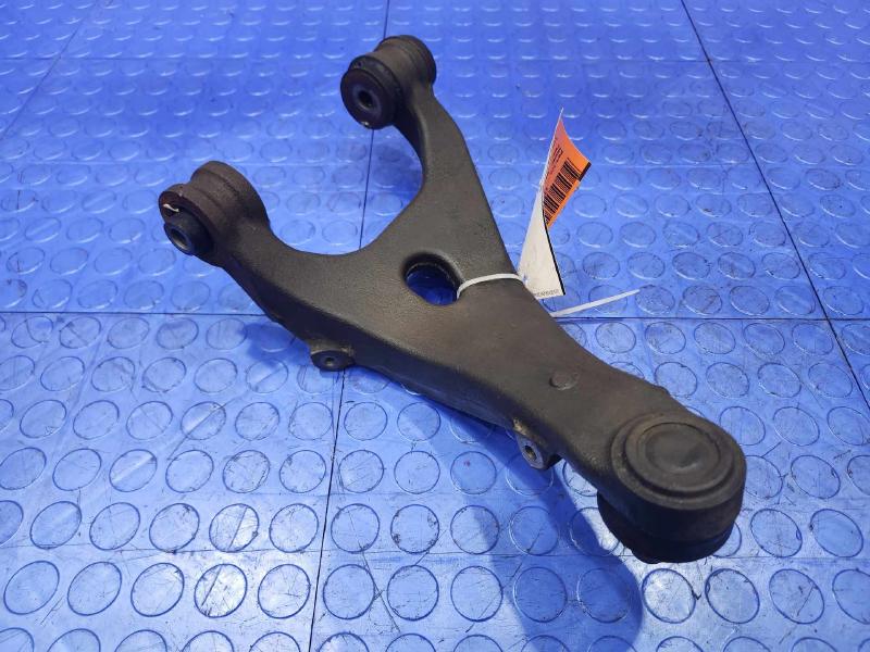 2012 Subaru Impreza Upper Control Arm Rear