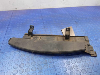 2014 Nissan Versa Misc Ebay Parts