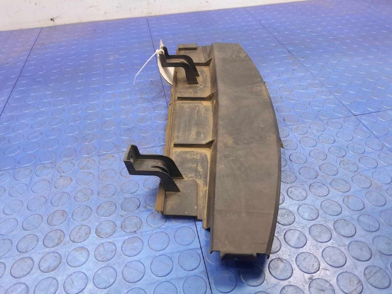 2014 Nissan Versa Misc Ebay Parts