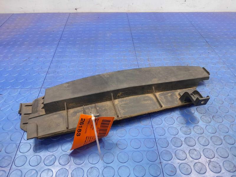 2014 Nissan Versa Misc Ebay Parts