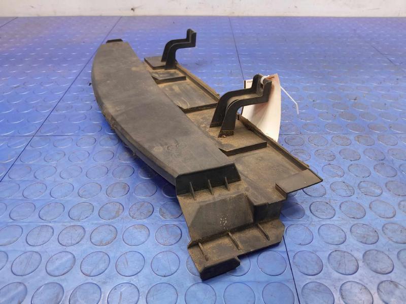 2014 Nissan Versa Misc Ebay Parts