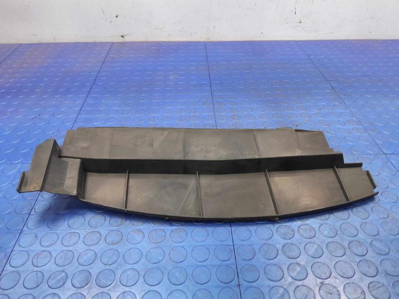 2014 Nissan Versa Misc Ebay Parts