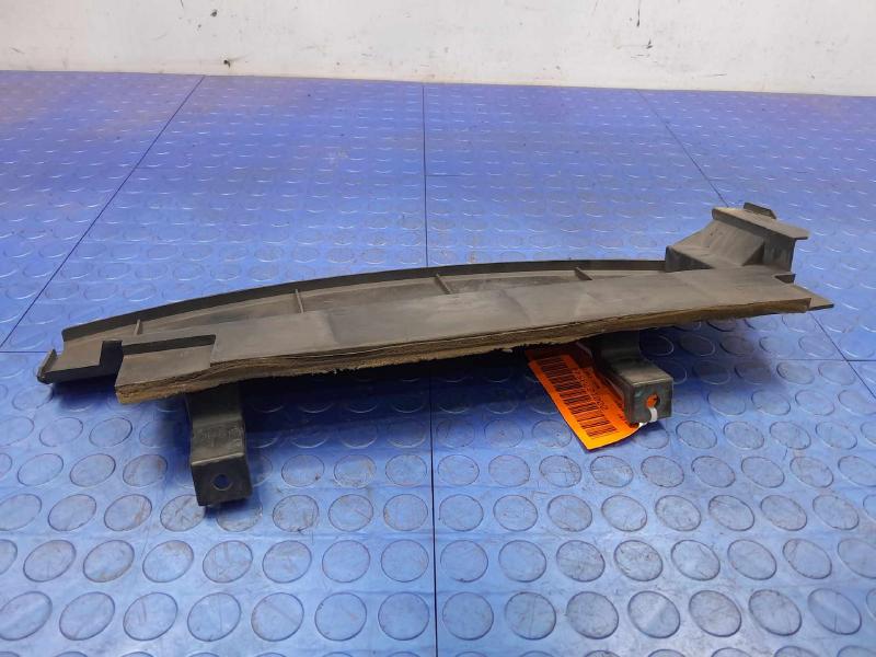 2014 Nissan Versa Misc Ebay Parts