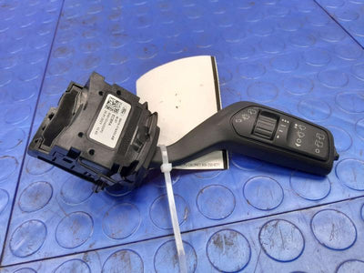 2021 Ford EcoSport Combination Switch