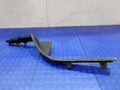 2012 Ram 1500 Misc Ebay Parts
