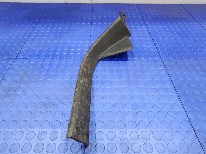 2012 Ram 1500 Misc Ebay Parts