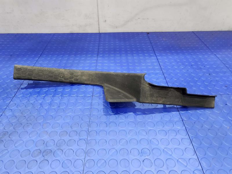 2012 Ram 1500 Misc Ebay Parts